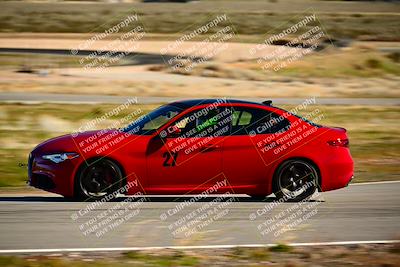 media/Feb-10-2024-Speed Ventures (Sat) [[60d640a62a]]/Purple Group/Session 3 (Turn 4)/